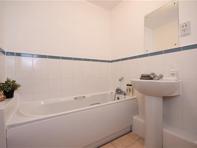 Picture 11